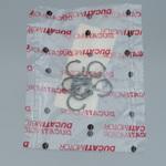88450091A CIRCLIP 88450091A DUCATI