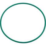 88640111A O-RING 88640111A DUCATI