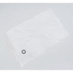 88641731A O-RING 1.78X4.76 88641731A DUCATI