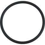 88650561A O-RING 88650561A DUCATI