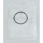 88650761A O-RING 88650761A DUCATI
