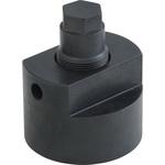 887134257 IGNITION FLYWHEEL EXTRACTOR 887134257 DUCATI