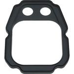 69926951A GASKET KIT 69926951A DUCATI