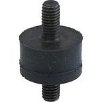 70010381C VIBRATION DAMPER PAD 70010381C DUCATI