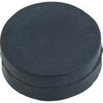 70010401A VIBRATION DAMPER PAD 70010401A DUCATI