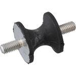 70010481B DAMPER M6X12 70010481B DUCATI