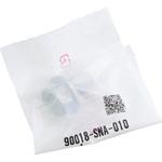 90018-SNA-010 (90164)ボルト，フランジ 12×18 ホンダ