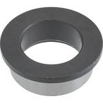 71310952A SPACER 71310952A DUCATI