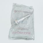 90120-T2A-A00 (95701)ボルト，フランジ 12X64 ホンダ