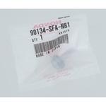 90134-SFA-N81 (95801)ボルト，フランジ 6×20 ホンダ