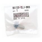 90150-SLJ-003 (96000)ボルト，アース 8×16 ホンダ