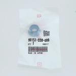90151-SS0-000 (95701)ナット，フランジ 7×16 ホンダ