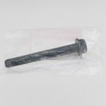 90166-SNA-A00 (95701)ボルト，フランジ 12×97 ホンダ