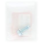 (95801)ボルトワッシャー10×32 ホンダ