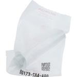 90173-S84-A00 (95801)ボルト，リヤーアッパーアーム ホンダ