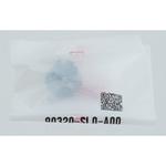 90320-SL0-A00 (96400)ナット，キャッスル 10MM ホンダ