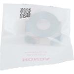 (93402)クリップ，キャリパー ホンダ