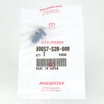 90657-S2R-000 (93404)クリップ，エアーインレット ホンダ