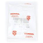 (93401)クリップ，マット 5MM ホンダ