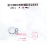 (93403)クリップ，チューブ ホンダ