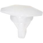 91516-SM4-013 (93492)クリップ，リヤーコンビネーションプロテクター ホンダ