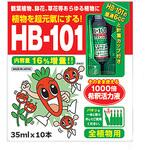 HB101 1000倍希釈活力液 フローラ