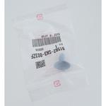 91562-SH3-003ZF (93482)クリップ、マット 8MM ホンダ