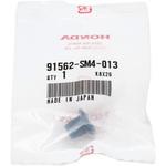 91562-SM4-013 (90104)グロメット，ドアーライニング ホンダ
