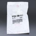 91594-SM4-013 (93417)クランプ，フューエルチューブ ホンダ