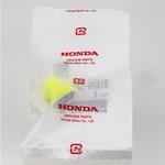 (93494)グロメット，スクリュー(5MM 23 ) ホンダ