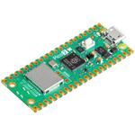 Raspberry Pi Pico 2 W Raspberry Pi