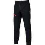 エアテックパンツ バートル