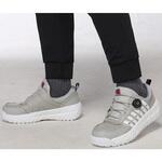 エアテックパンツ バートル