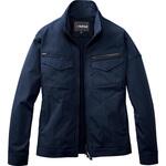 ジャケット バートル