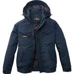 防寒ブルゾン バートル