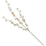 FJ001864 ゴールドスピレアスプレー MAGIQ(東京堂)