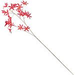 FJ002032-009 スターリーフラワー MAGIQ(東京堂)