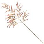 ルミナスユーカリスプレー MAGIQ(東京堂)