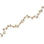 FX000036 ゴールドサンキライバイン MAGIQ(東京堂)