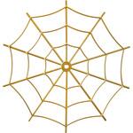 ワイヤースパイダーネストミニ 東京堂