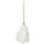 ホワイトフェザーホウキ 東京堂