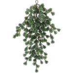 JV000118 飾り松スワッグ MAGIQ(東京堂)