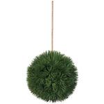 JV000190 飾り松ボール小 MAGIQ(東京堂)