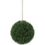 JV000200 飾り松ボール大 MAGIQ(東京堂)