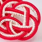 羽衣プチ梅結び 東京堂