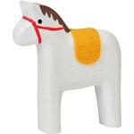 XJ002026 陽春立馬 東京堂