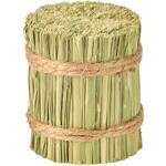 XJ002220 南信州本わらベース 東京堂