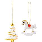 XO000073 レディーオーナメント 東京堂