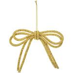 シャインリボンオーナメント 東京堂