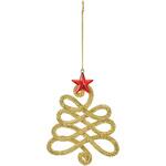 XO000101 シャインツリーオーナメント 東京堂